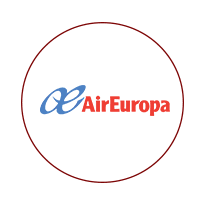 AIR EUROPA