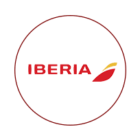 IBERIA