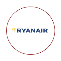 RYANAIR