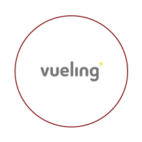 VUELING