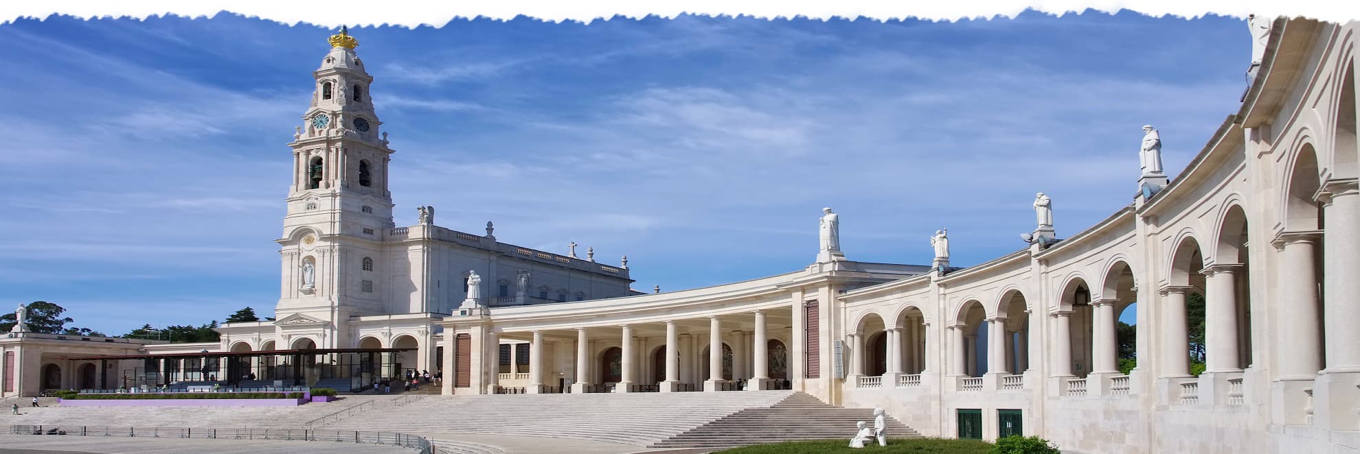 fatima — Vive Iberia