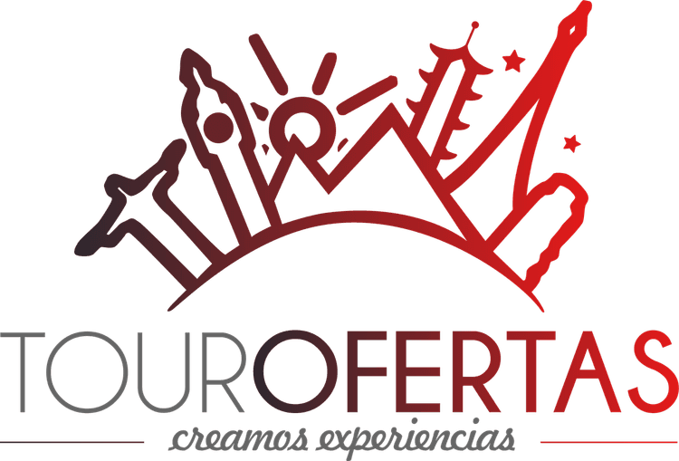 TourOfertas — Creamos experiencias