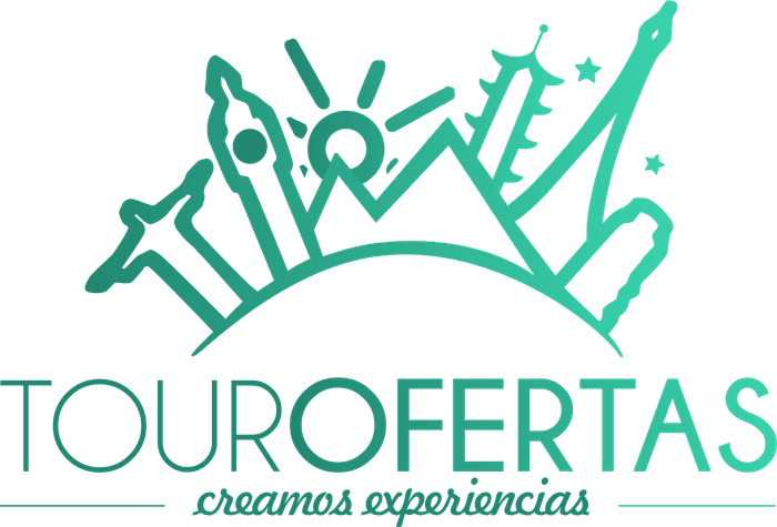 TourOfertas