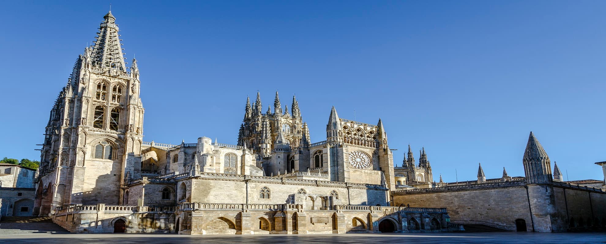 La Rioja