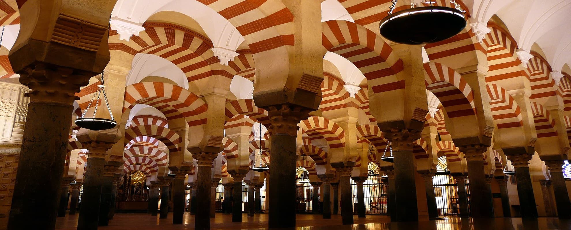 Región de Murcia