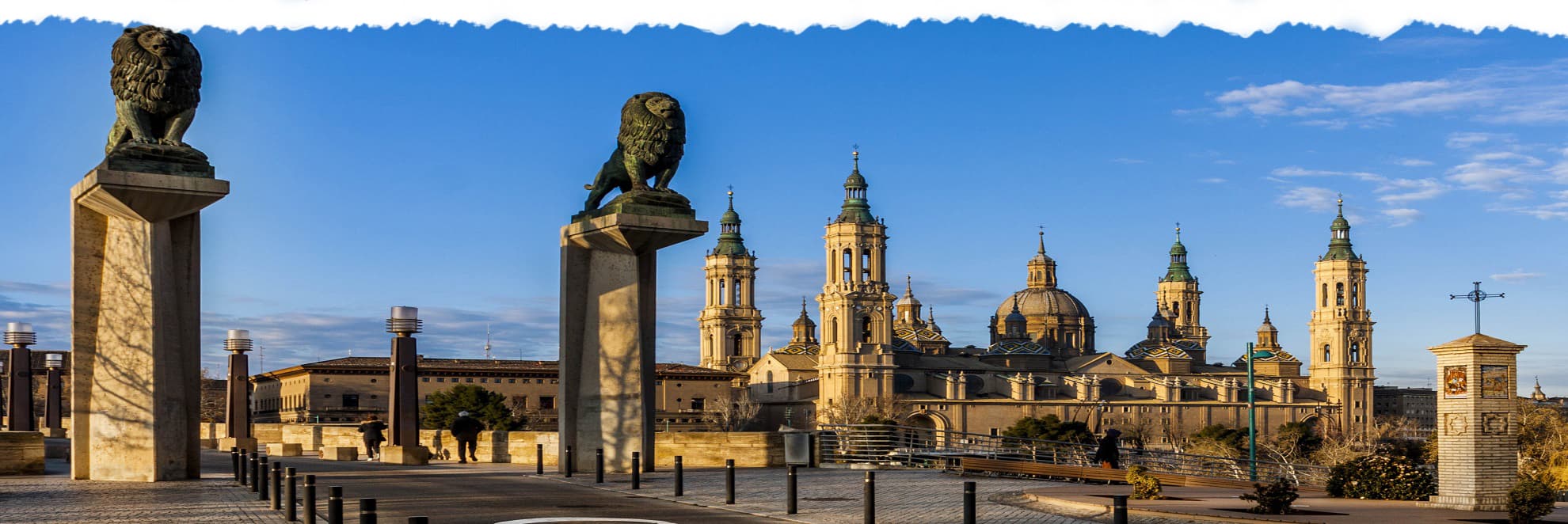 Navarra
