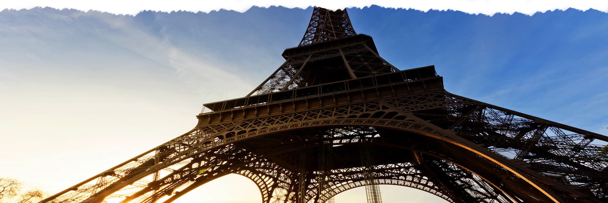 París
