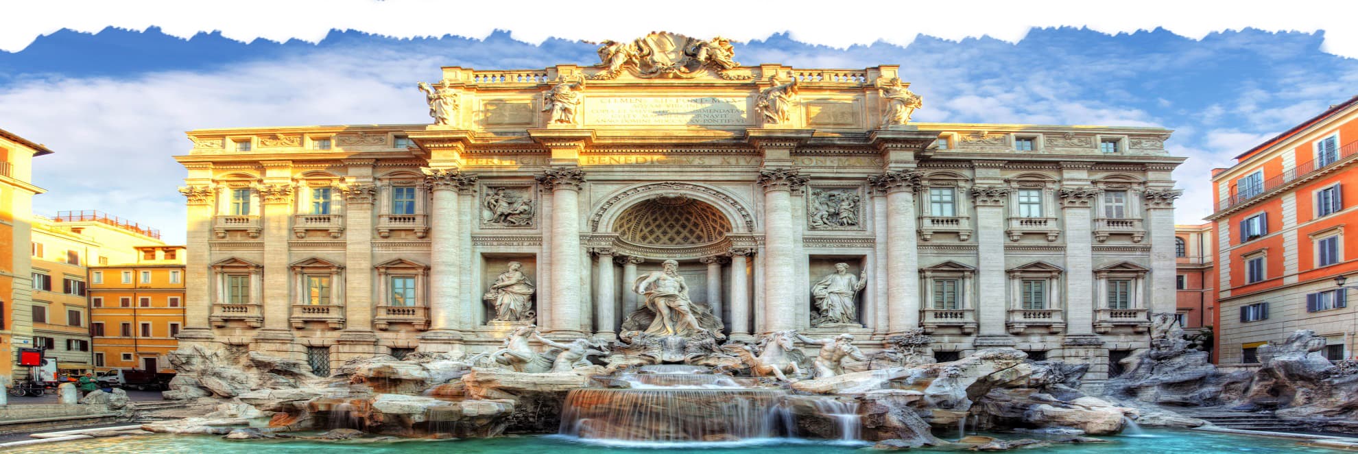 Roma