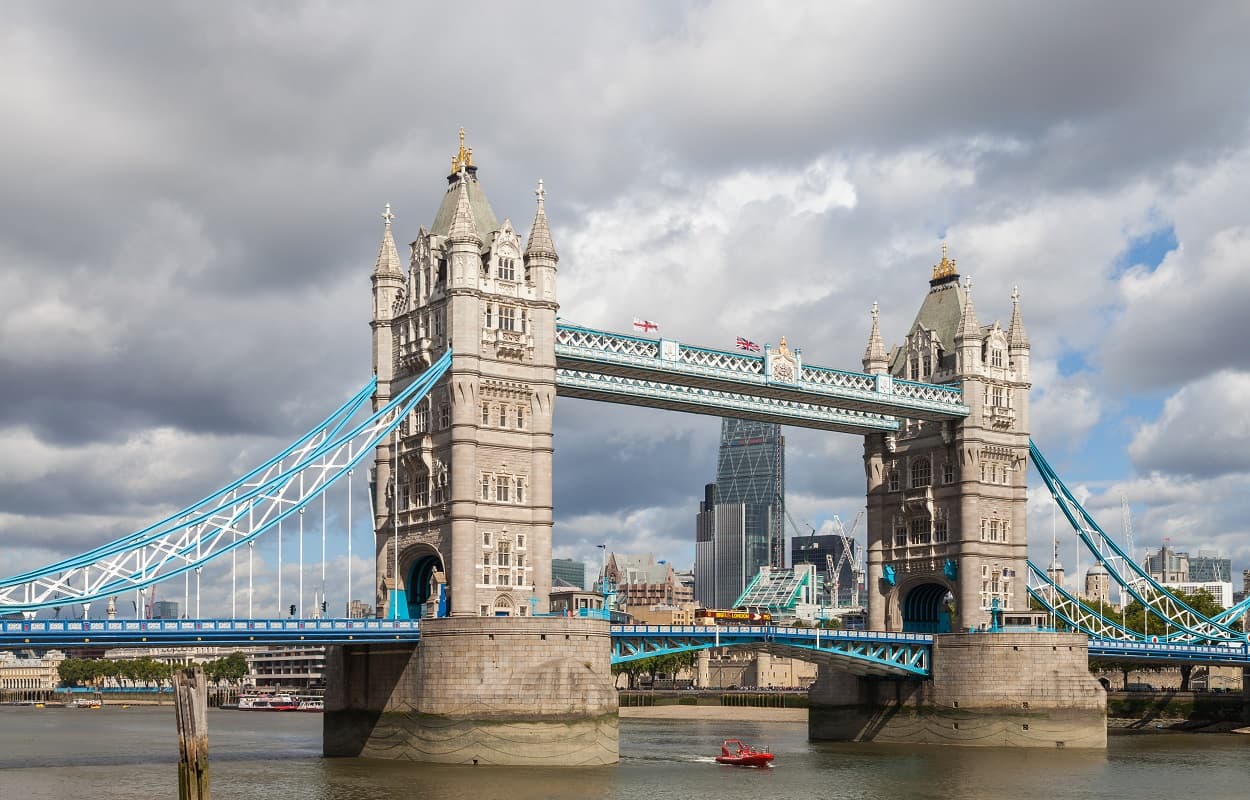 Londres