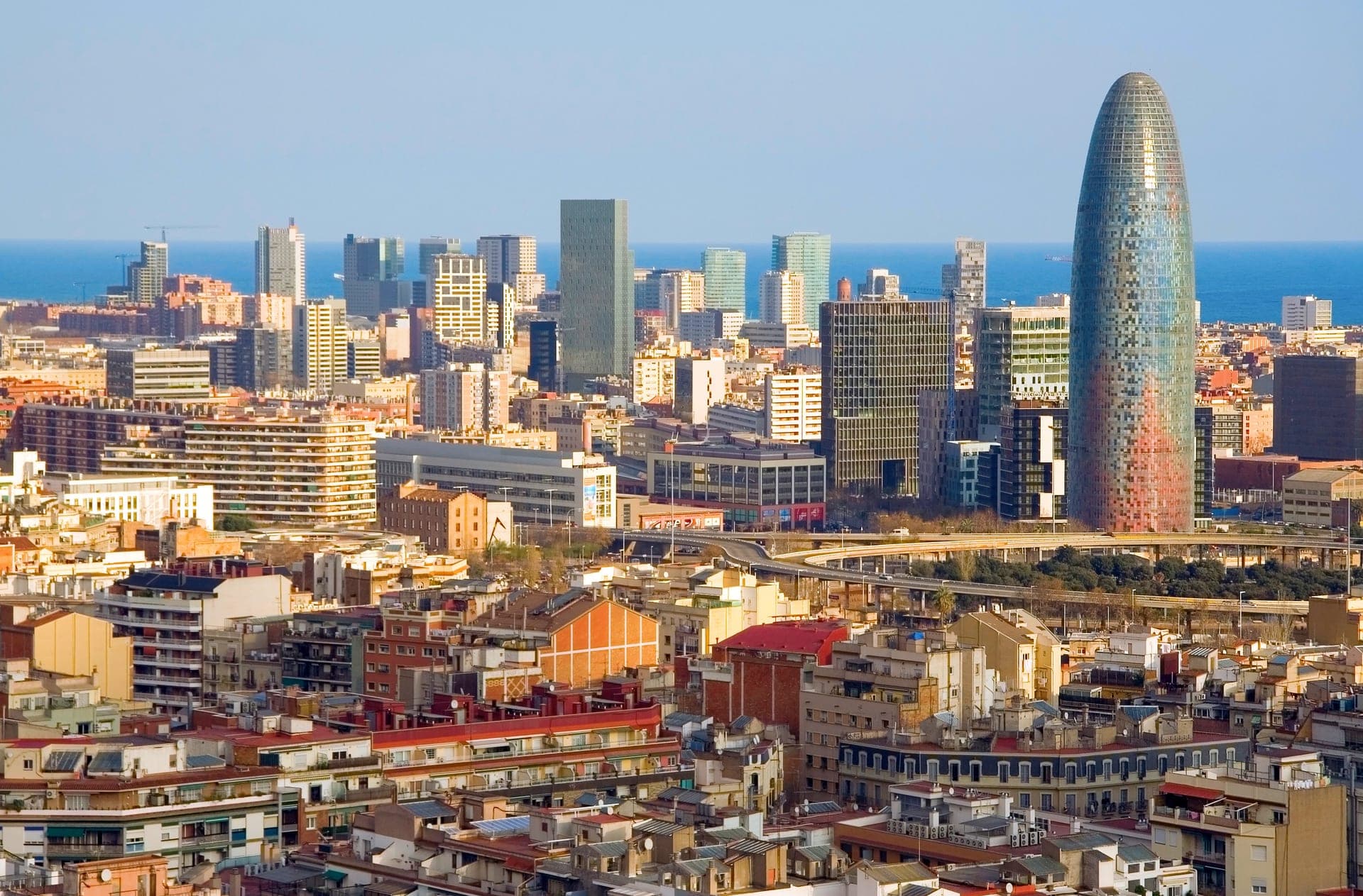 Día 17. 15 diciembre 2026 . Costa Azul – Fragonard – Barcelona.